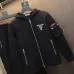 Prada Tracksuits for men #A30214