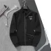 Prada Tracksuits for men #A30274