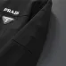 Prada Tracksuits for men #A30274