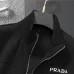 Prada Tracksuits for men #A30274