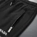 Prada Tracksuits for men #A30274