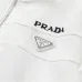 Prada Tracksuits for men #A30275