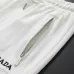 Prada Tracksuits for men #A30275