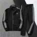 Prada Tracksuits for men #A30278