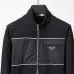 Prada Tracksuits for men #A30324