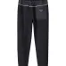 Prada Tracksuits for men #A30324