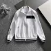 Prada Tracksuits for men #A30527