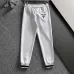 Prada Tracksuits for men #A30527