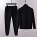 Prada Tracksuits for men #A30655