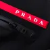 Prada Tracksuits for men #A30655