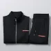 Prada Tracksuits for men #A32066