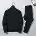 Prada Tracksuits for men #A32066