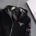 Prada Tracksuits for men #A35266