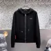 Prada Tracksuits for men #A35918