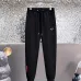 Prada Tracksuits for men #A35918