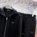 Prada Tracksuits for men #A35918