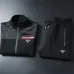 Prada Tracksuits for men #A38345