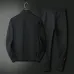 Prada Tracksuits for men #A38345