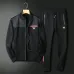 Prada Tracksuits for men #A38345