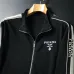 Prada Tracksuits for men #A38880