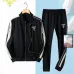 Prada Tracksuits for men #A38880