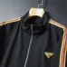 Prada Tracksuits for men #A38882