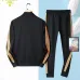 Prada Tracksuits for men #A38882