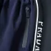 Prada Tracksuits for men #A38883