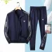 Prada Tracksuits for men #A38883