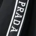 Prada Tracksuits for men #A38884