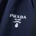 Prada Tracksuits for men #A38885