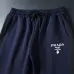 Prada Tracksuits for men #A38885