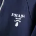 Prada Tracksuits for men #A38885