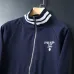 Prada Tracksuits for men #A38885