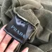 Prada Tracksuits for men #A40654