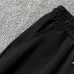 Prada Tracksuits for men #A41123