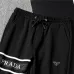 Prada Tracksuits for men #A41123