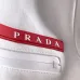 Prada Tracksuits for men #A41766