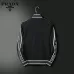 Prada Tracksuits for men #A44460