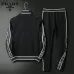 Prada Tracksuits for men #A44460