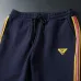 Prada Tracksuits for men #A44750