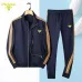 Prada Tracksuits for men #A44750