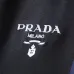 Prada Tracksuits for men #A44760