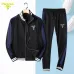 Prada Tracksuits for men #A44760