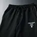 Prada Tracksuits for men #A44773