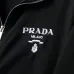 Prada Tracksuits for men #A44773