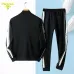 Prada Tracksuits for men #A44773