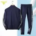 Prada Tracksuits for men #A44774