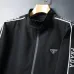 Prada Tracksuits for men #A44775