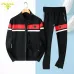 Prada Tracksuits for men #A44783